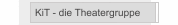 KiT - die Theatergruppe