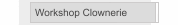 Workshop Clownerie