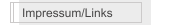 Impressum/Links